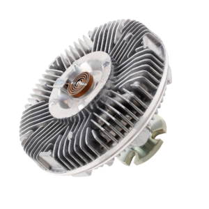 KG-2784 Fan Clutch
