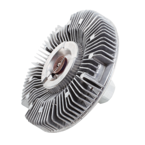 KG-2786 Fan Clutch