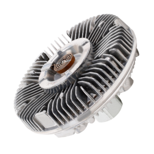 KG-2787 Fan Clutch