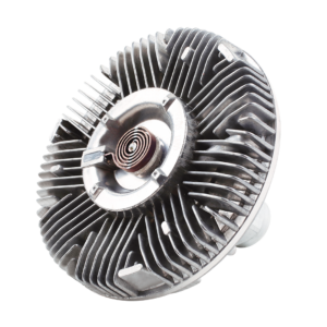 KG-2789 Fan Clutch