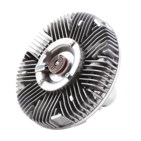 KG-2789 Fan Clutch