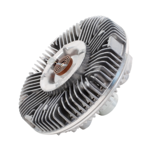 KG-2790 Fan Clutch