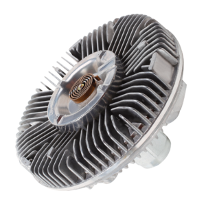 KG-2791 Fan Clutch