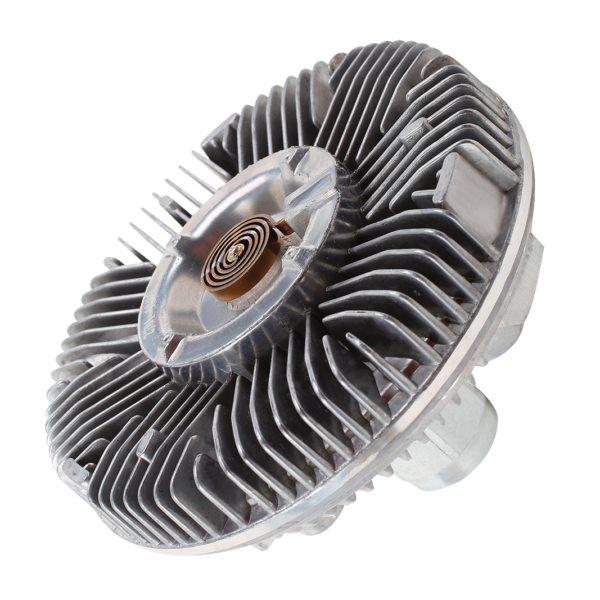 KG-2791 Fan Clutch