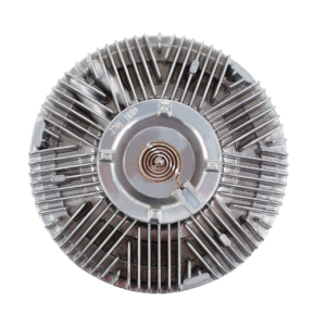 KG-2795 Fan Clutch