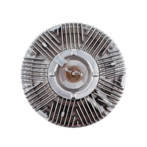 KG-2796 Fan Clutch