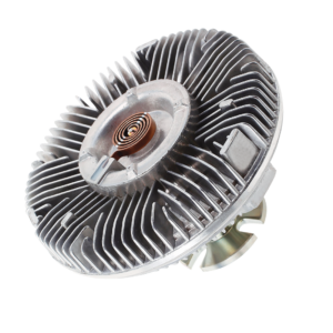 KG-2797 Fan Clutch