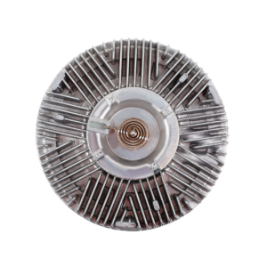 KG-2798 Fan Clutch