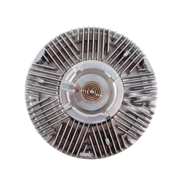 KG-2798 Fan Clutch