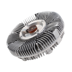 KG-2834 Fan Clutch