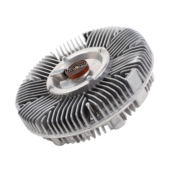 KG-2834 Fan Clutch