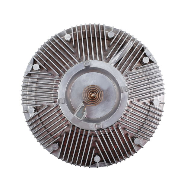 KG-2835 Fan Clutch