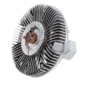 KG-2836 Fan Clutch