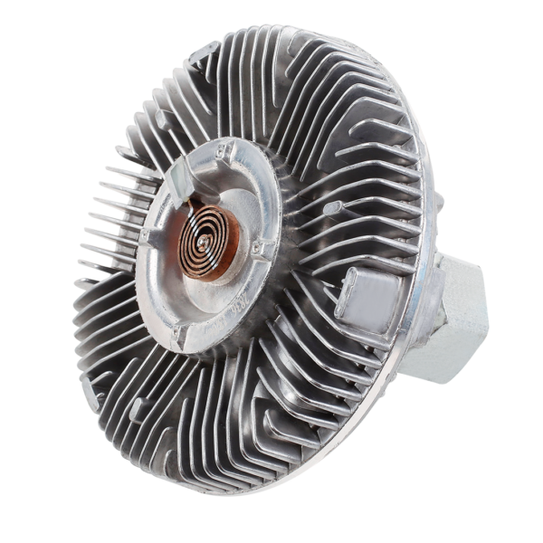 KG-2836 Fan Clutch