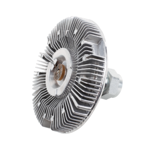 KG-2837 Fan Clutch