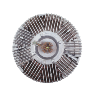 KG-2838 Fan Clutch