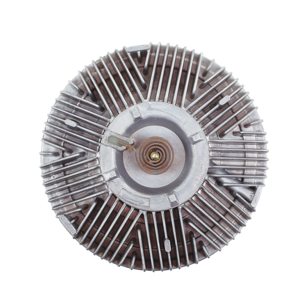 KG-2838 Fan Clutch