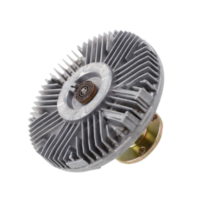 KG-2839 Fan Clutch