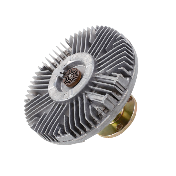 KG-2839 Fan Clutch