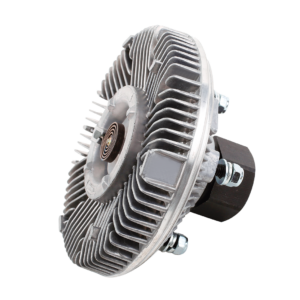 KG-2840 Fan Clutch
