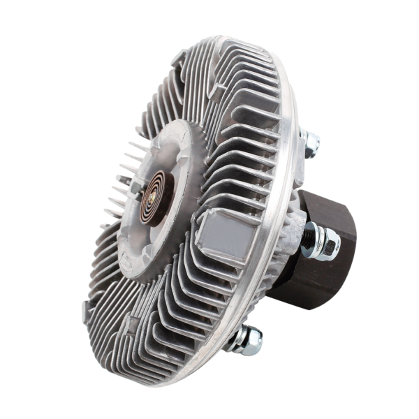 KG-2840 Fan Clutch