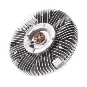 KG-2841 Fan Clutch
