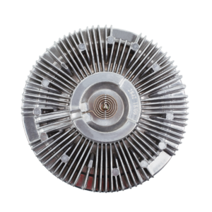 KG-2842 Fan Clutch