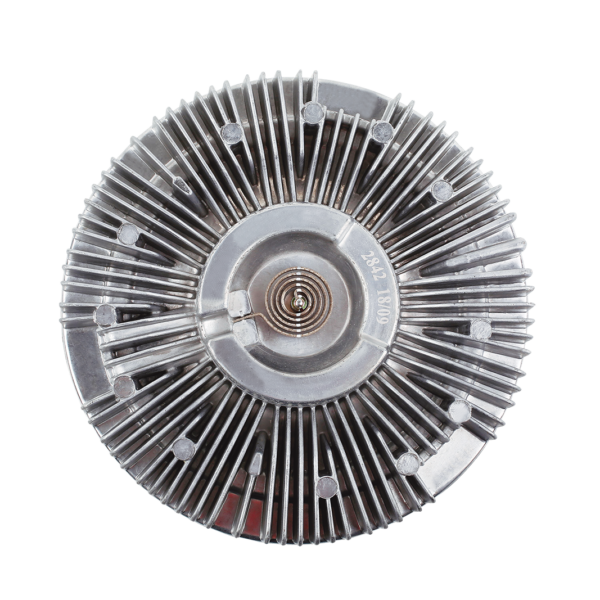 KG-2842 Fan Clutch