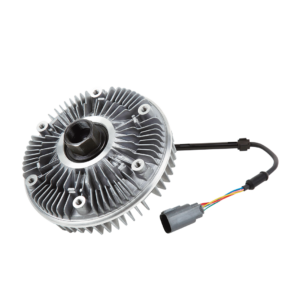 KG-5807-EV Fan Clutch