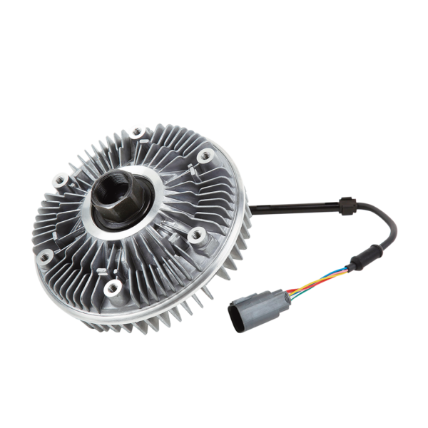 KG-5807-EV Fan Clutch