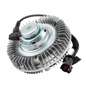 KG-5810-EV Fan Clutch
