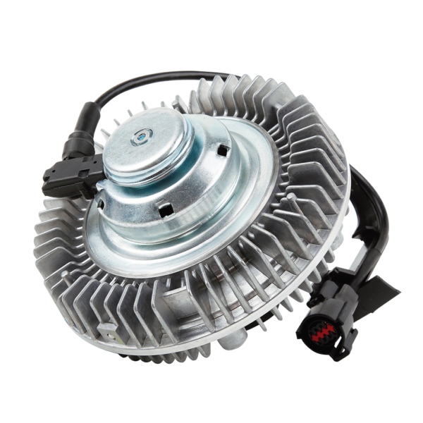 KG-5810-EV Fan Clutch