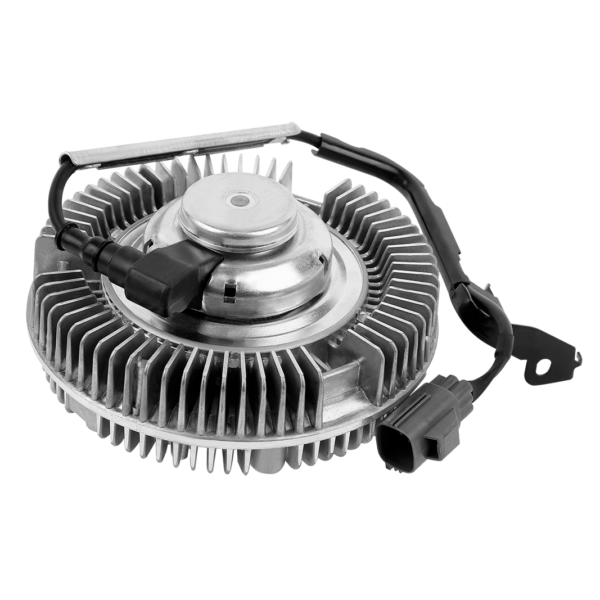 KG-5811-EV Fan Clutch
