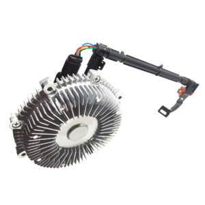KG-5812-EV Fan Clutch
