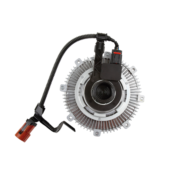 KG-5814-EV Fan Clutch