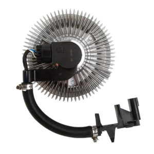 KG-5815-EV Fan Clutch