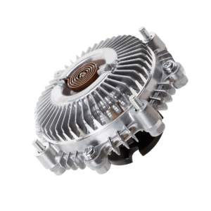 KG-5816 Fan Clutch