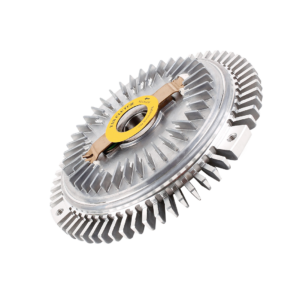 KG-5818 Fan Clutch