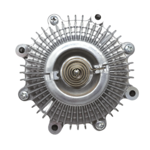 KG-5819 Fan Clutch