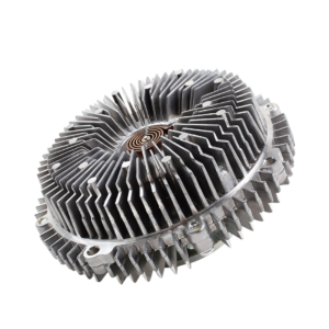 KG-5820 Fan Clutch
