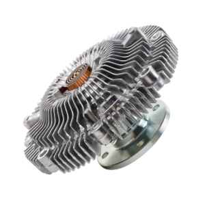 KG-5821 Fan Clutch