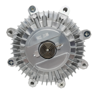 KG-5822 Fan Clutch