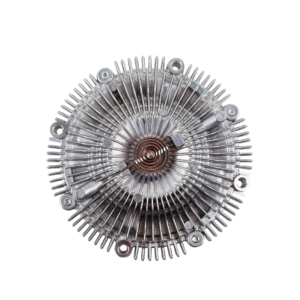 KG-5823 Fan Clutch