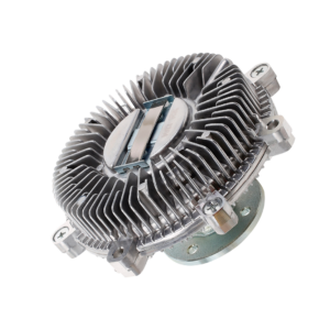 KG-5824 Fan Clutch