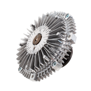 KG-5825 Fan Clutch