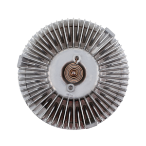 KG-5826 Fan Clutch