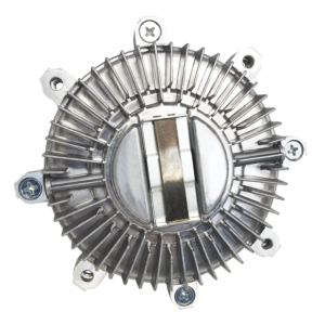 KG-5827 Fan Clutch