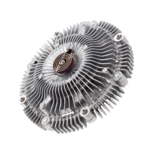 KG-5860 Fan Clutch