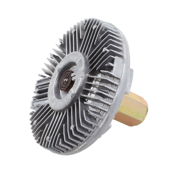 KG-5862 Fan Clutch