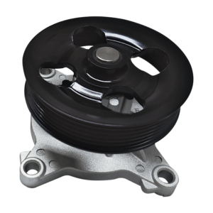 KGP-1031 Bomba de Agua